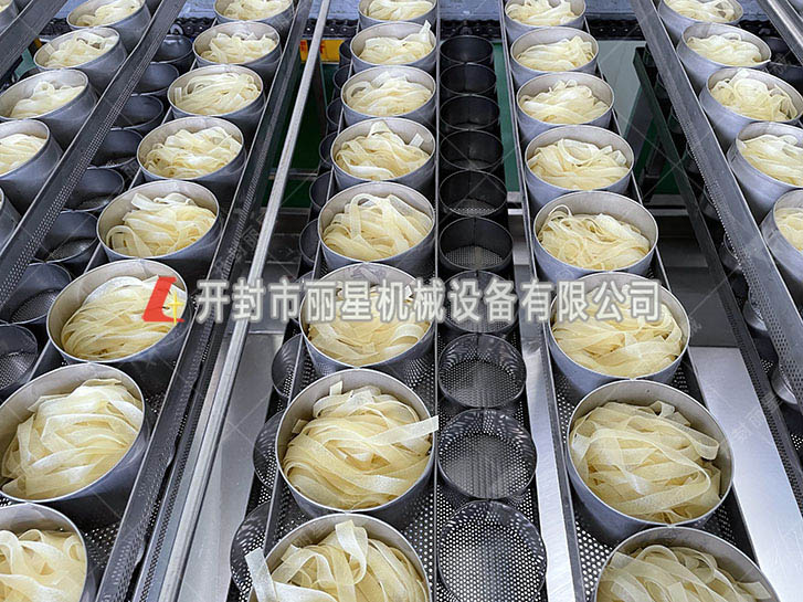 �K�������O��